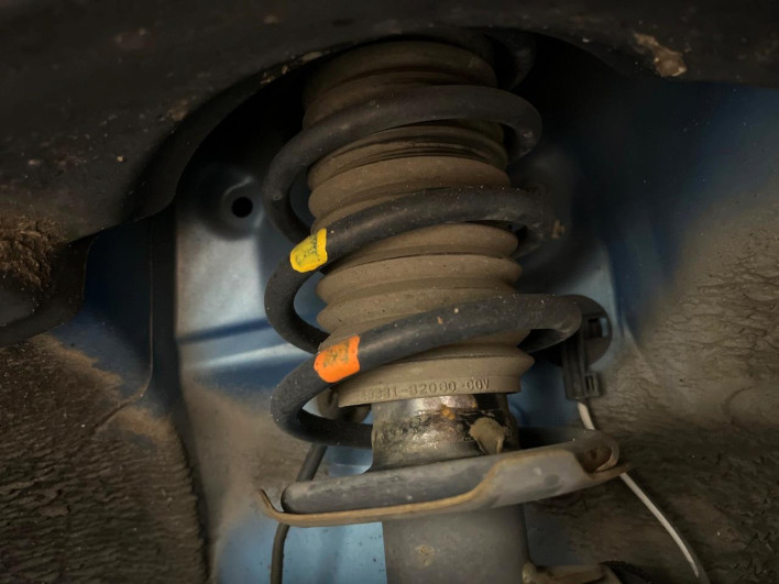 2016 Daihatsu Cast DBA-LA250S (UW-6a223ea004f1a)[6]