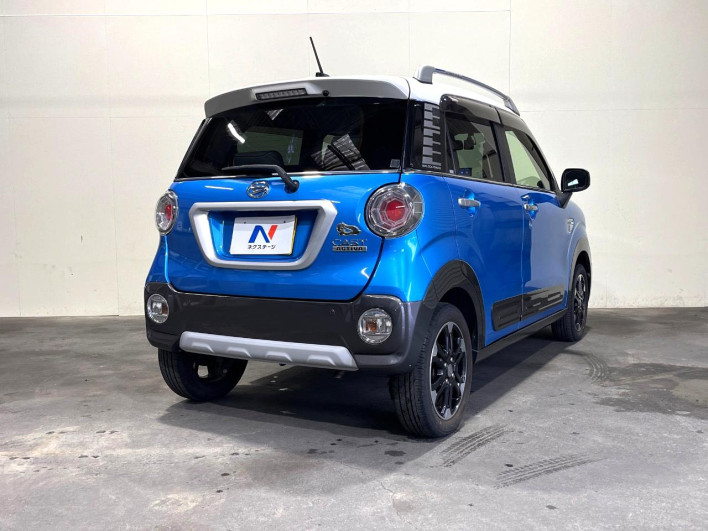 2016 Daihatsu Cast DBA-LA250S (UW-6a223ea004f1a)[19]