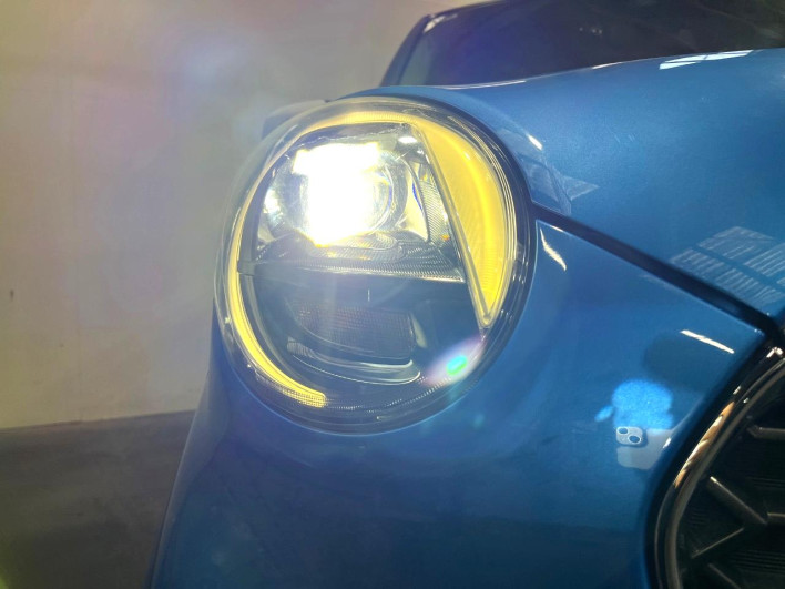2016 Daihatsu Cast DBA-LA250S (UW-6a223ea004f1a)[8]