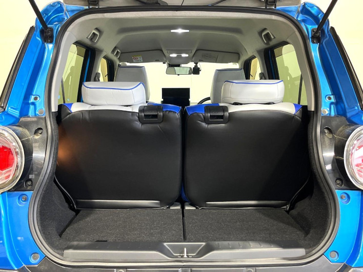 2016 Daihatsu Cast DBA-LA250S (UW-6a223ea004f1a)[21]
