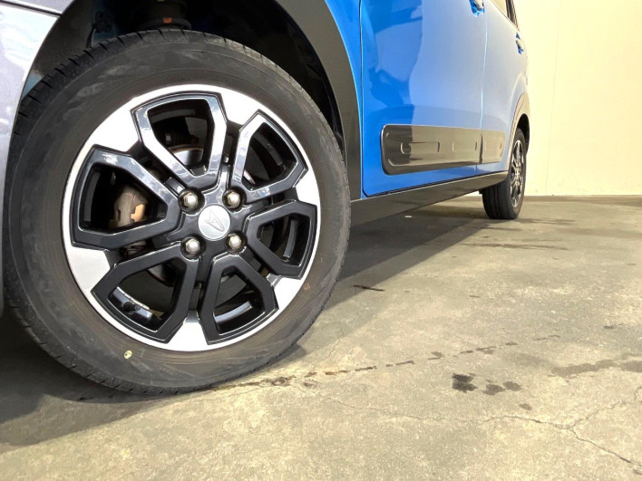 2016 Daihatsu Cast DBA-LA250S (UW-6a223ea004f1a)[10]