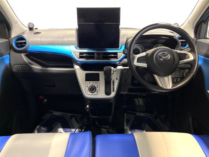 2016 Daihatsu Cast DBA-LA250S (UW-6a223ea004f1a)[28]