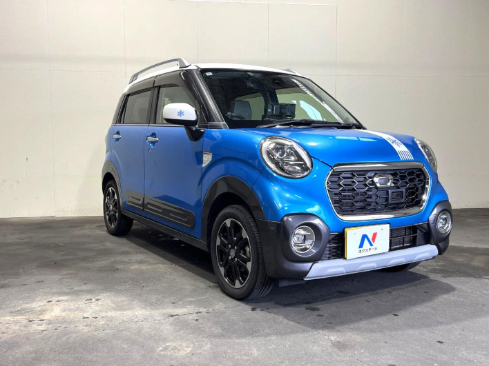 2016 Daihatsu Cast DBA-LA250S (UW-6a223ea004f1a)[15]