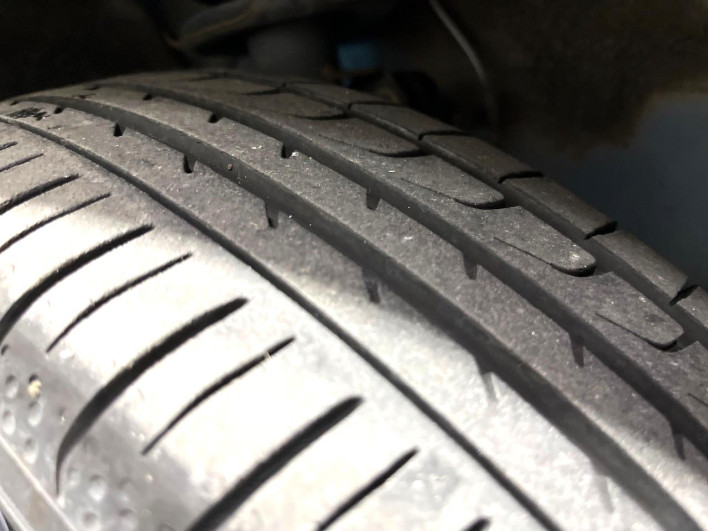 2016 Daihatsu Cast DBA-LA250S (UW-6a223ea004f1a)[5]