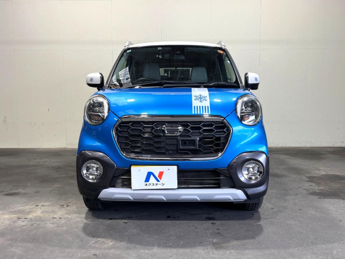 2016 Daihatsu Cast DBA-LA250S (UW-6a223ea004f1a)[12]