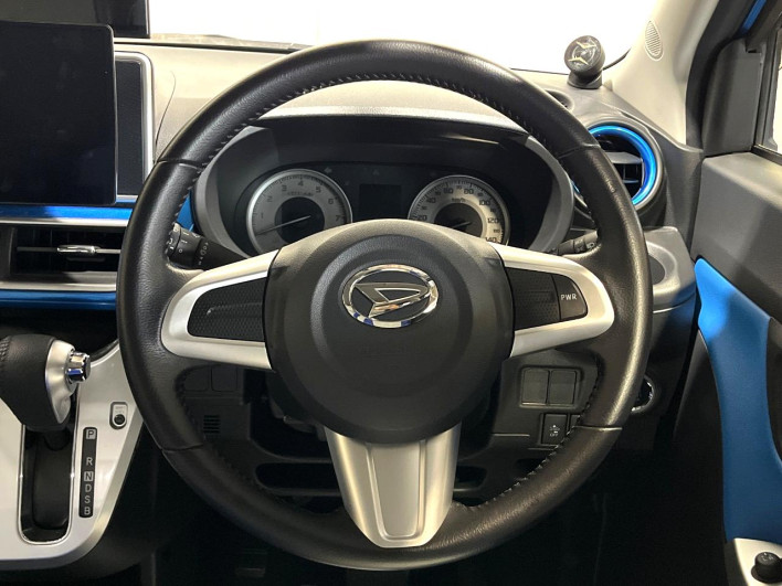 2016 Daihatsu Cast DBA-LA250S (UW-6a223ea004f1a)[29]