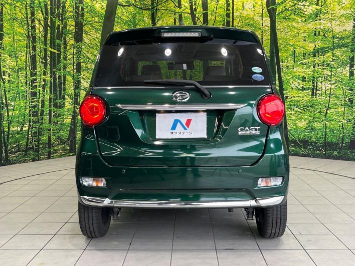 2018 Daihatsu Cast DBA-LA250S (UW-6a223ea04cc91)[24]