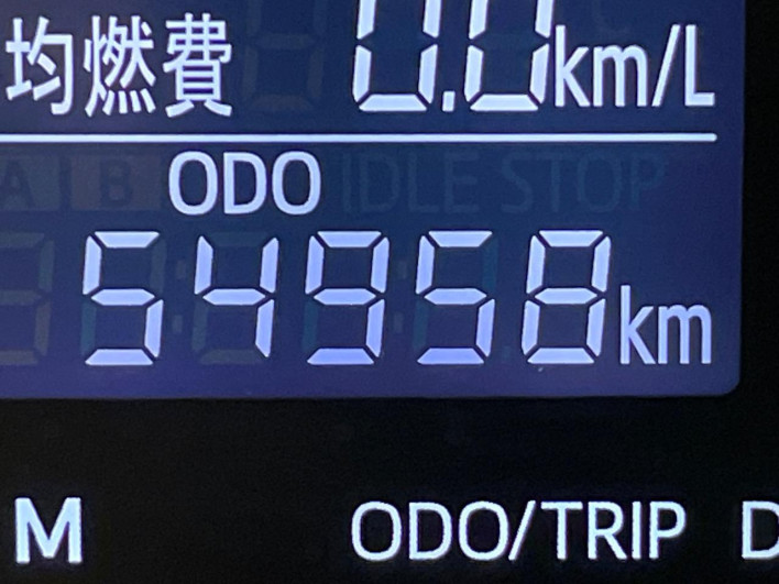 2018 Daihatsu Cast DBA-LA250S (UW-6a223ea04cc91)[2]