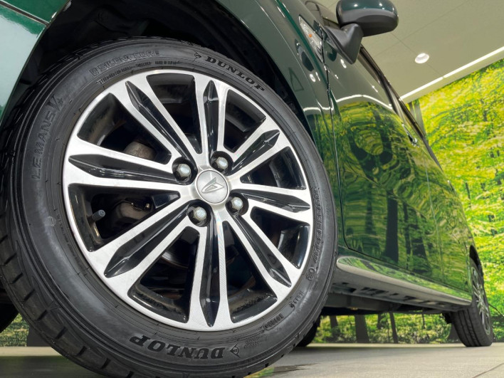 2018 Daihatsu Cast DBA-LA250S (UW-6a223ea04cc91)[9]