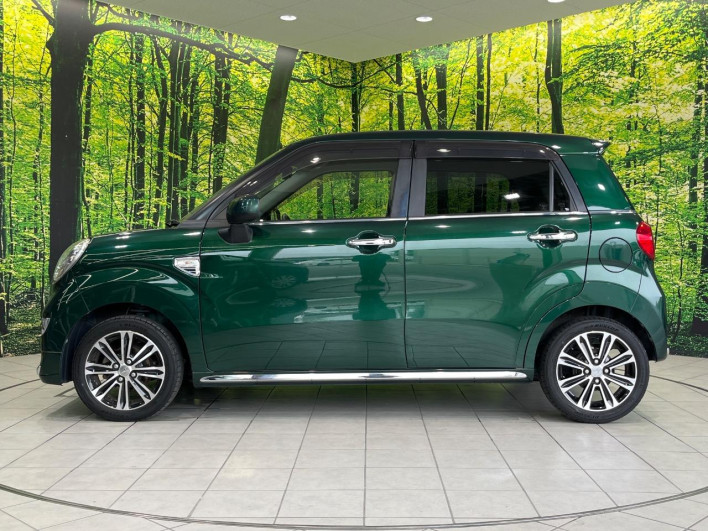2018 Daihatsu Cast DBA-LA250S (UW-6a223ea04cc91)[19]