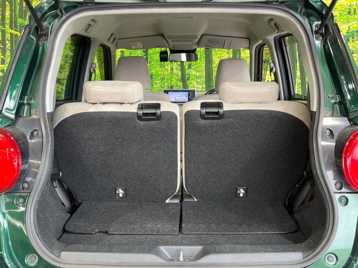 2018 Daihatsu Cast DBA-LA250S (UW-6a223ea04cc91)[29]