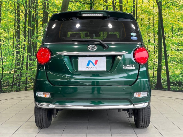 2018 Daihatsu Cast DBA-LA250S (UW-6a223ea04cc91)[17]