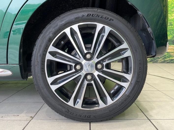 2018 Daihatsu Cast DBA-LA250S (UW-6a223ea04cc91)[11]