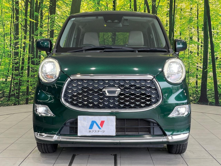 2018 Daihatsu Cast DBA-LA250S (UW-6a223ea04cc91)[22]