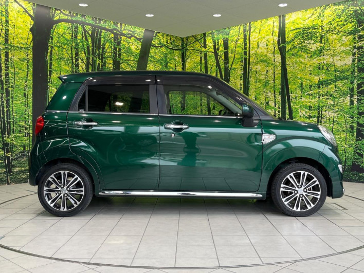 2018 Daihatsu Cast DBA-LA250S (UW-6a223ea04cc91)[15]