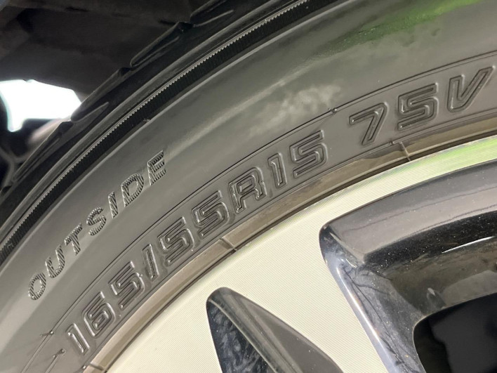 2018 Daihatsu Cast DBA-LA250S (UW-6a223ea04cc91)[7]