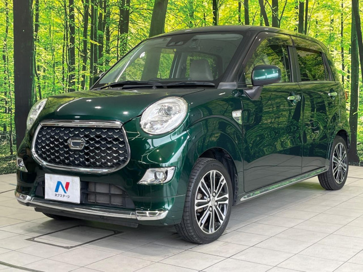 2018 Daihatsu Cast DBA-LA250S (UW-6a223ea04cc91)[12]