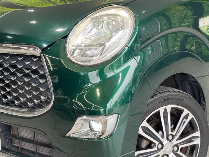 2018 Daihatsu Cast DBA-LA250S (UW-6a223ea04cc91)[8]
