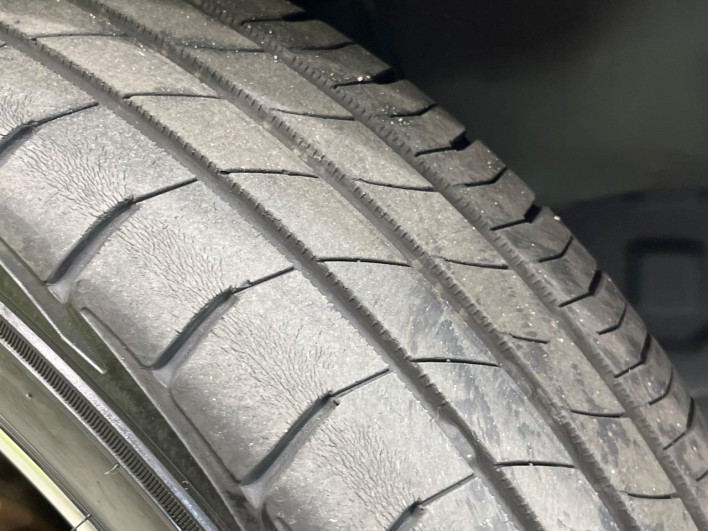 2018 Daihatsu Cast DBA-LA250S (UW-6a223ea04cc91)[5]
