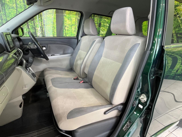2018 Daihatsu Cast DBA-LA250S (UW-6a223ea04cc91)[10]