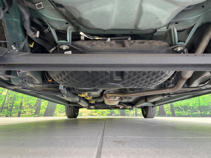 2018 Daihatsu Cast DBA-LA250S (UW-6a223ea04cc91)[25]