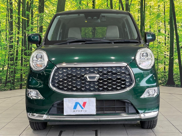 2018 Daihatsu Cast DBA-LA250S (UW-6a223ea04cc91)[13]