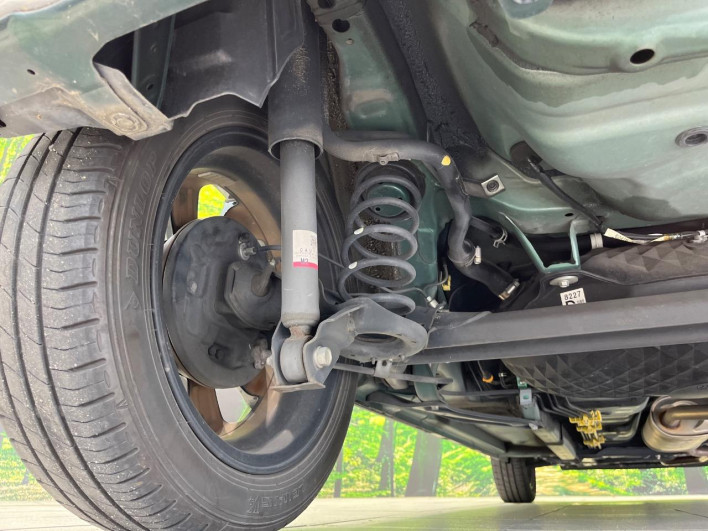 2018 Daihatsu Cast DBA-LA250S (UW-6a223ea04cc91)[26]