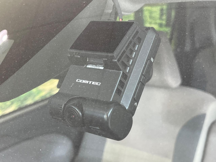 2018 Daihatsu Cast DBA-LA250S (UW-6a223ea04cc91)[20]