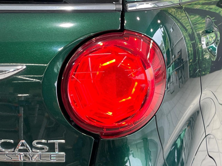 2018 Daihatsu Cast DBA-LA250S (UW-6a223ea04cc91)[23]