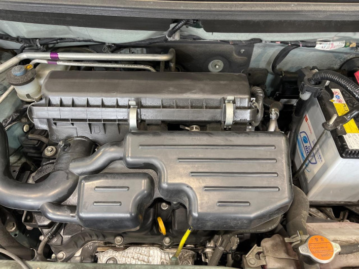 2018 Daihatsu Cast DBA-LA250S (UW-6a223ea04cc91)[4]