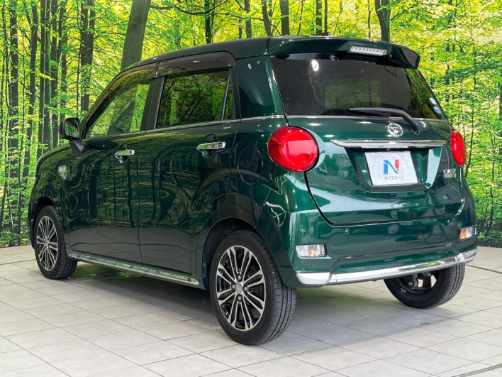 2018 Daihatsu Cast DBA-LA250S (UW-6a223ea04cc91)[18]