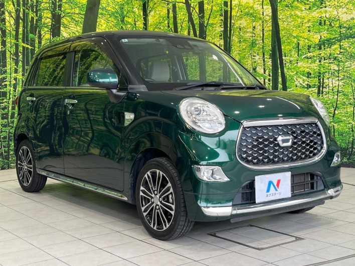 2018 Daihatsu Cast DBA-LA250S (UW-6a223ea04cc91)[14]