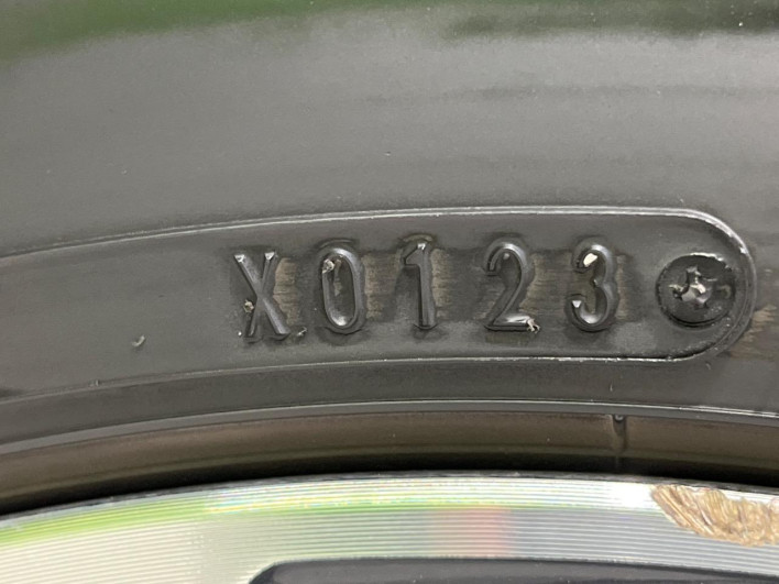2018 Daihatsu Cast DBA-LA250S (UW-6a223ea04cc91)[6]
