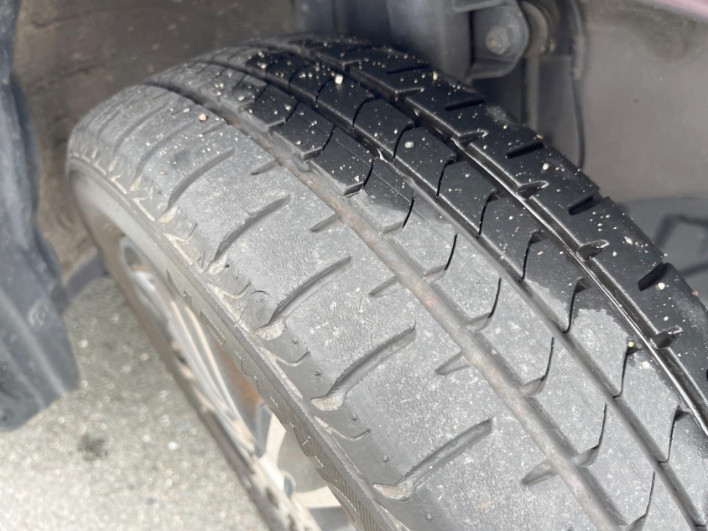 2019 Daihatsu Cast DBA-LA250S (UW-6a223ea0cc331)[6]