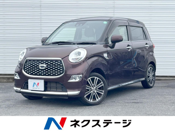 2019 Daihatsu Cast DBA-LA250S (UW-6a223ea0cc331)[3]