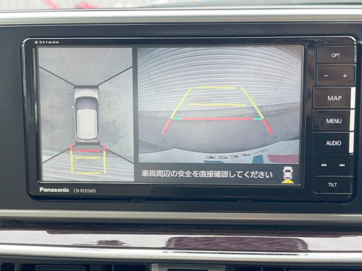 2019 Daihatsu Cast DBA-LA250S (UW-6a223ea0cc331)[14]