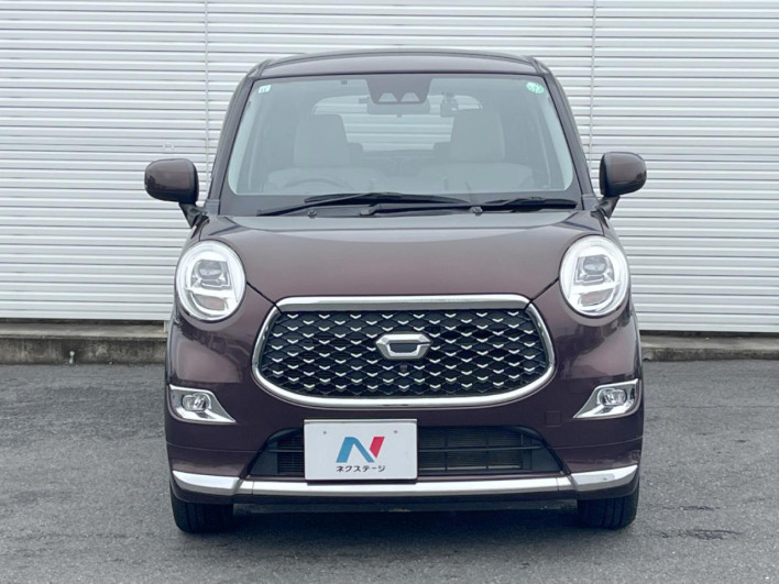 2019 Daihatsu Cast DBA-LA250S (UW-6a223ea0cc331)[15]
