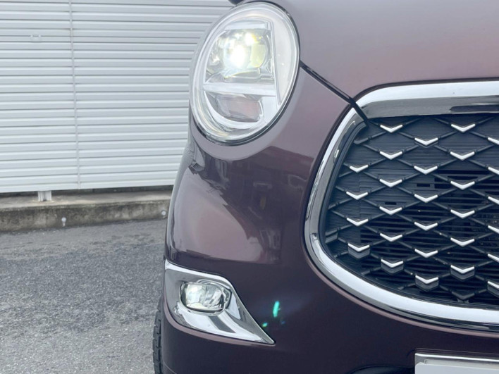 2019 Daihatsu Cast DBA-LA250S (UW-6a223ea0cc331)[5]