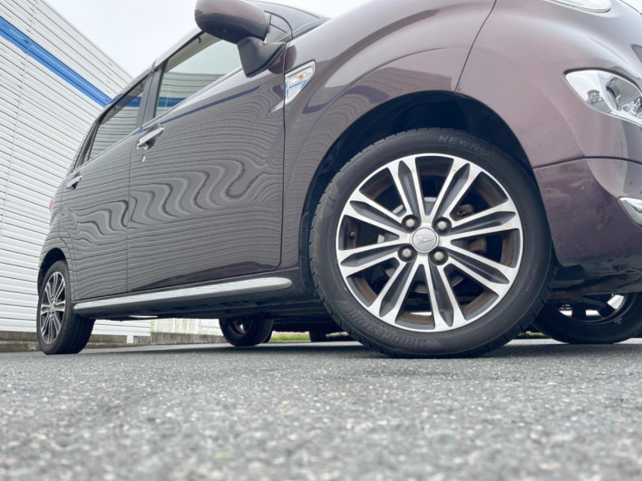 2019 Daihatsu Cast DBA-LA250S (UW-6a223ea0cc331)[13]