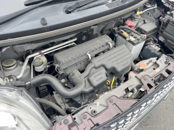 2019 Daihatsu Cast DBA-LA250S (UW-6a223ea0cc331)[4]