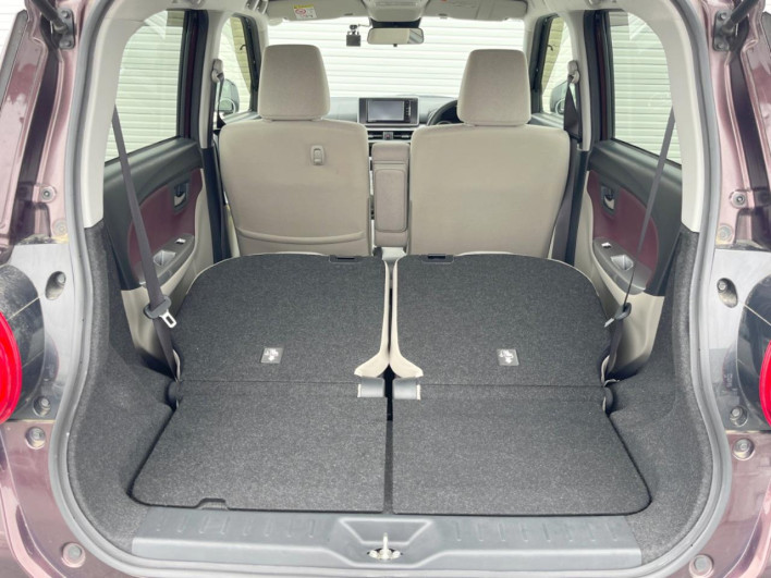 2019 Daihatsu Cast DBA-LA250S (UW-6a223ea0cc331)[23]