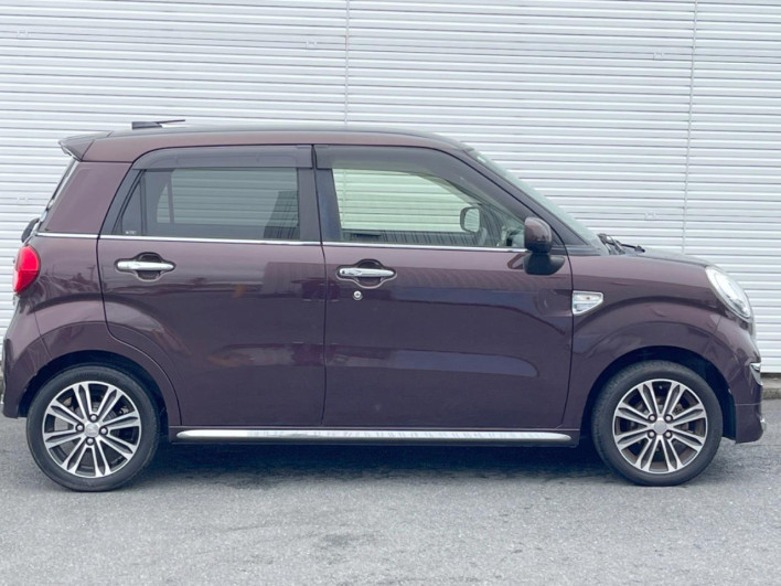 2019 Daihatsu Cast DBA-LA250S (UW-6a223ea0cc331)[19]