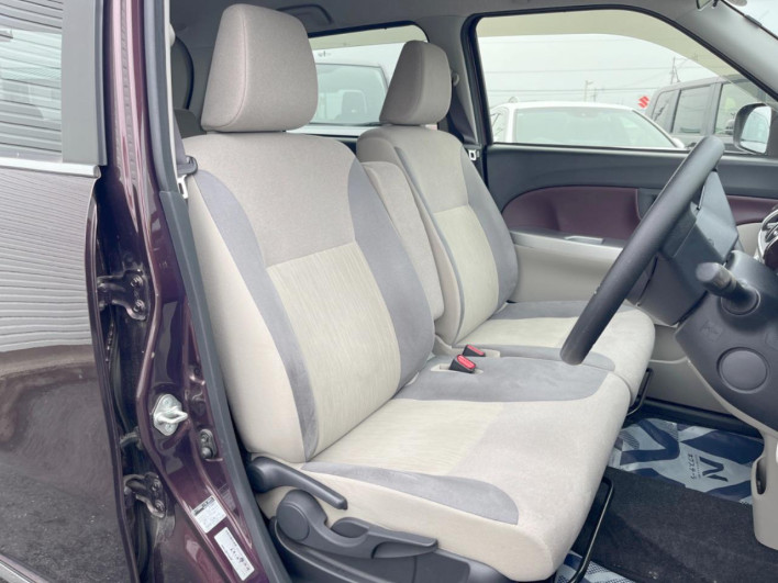 2019 Daihatsu Cast DBA-LA250S (UW-6a223ea0cc331)[12]