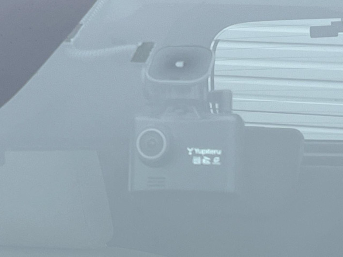 2019 Daihatsu Cast DBA-LA250S (UW-6a223ea0cc331)[17]