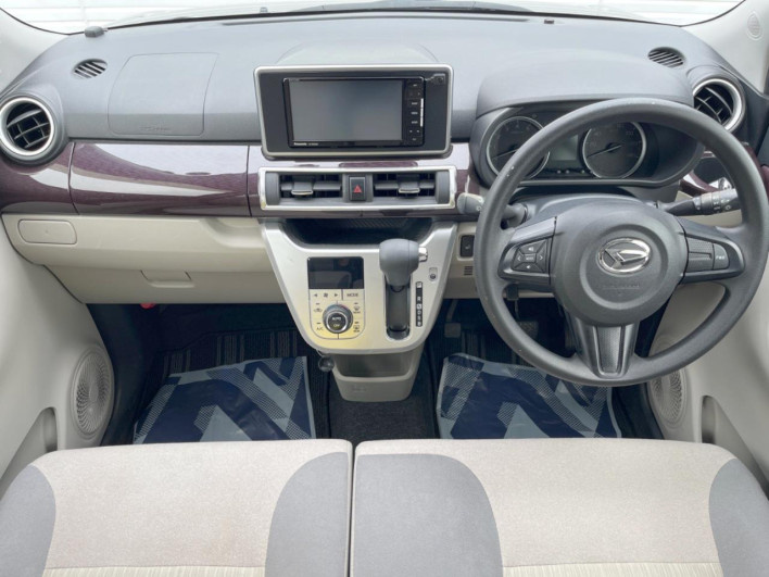 2019 Daihatsu Cast DBA-LA250S (UW-6a223ea0cc331)[25]