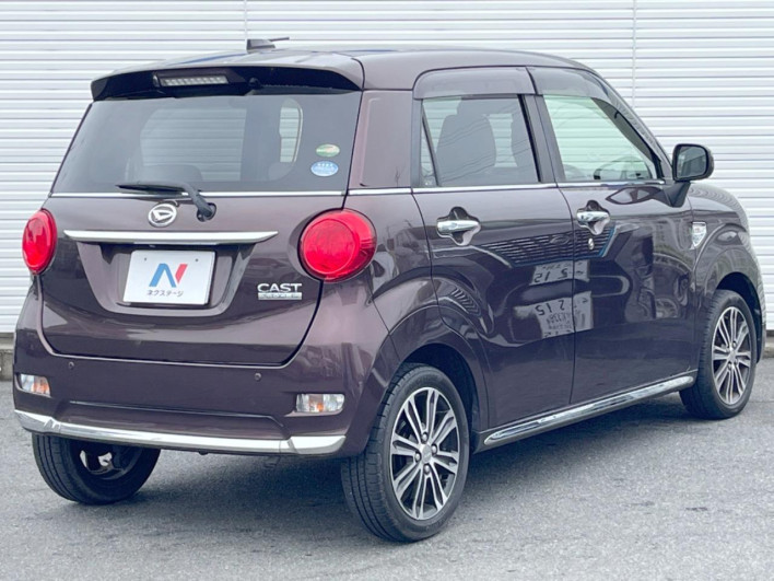 2019 Daihatsu Cast DBA-LA250S (UW-6a223ea0cc331)[20]