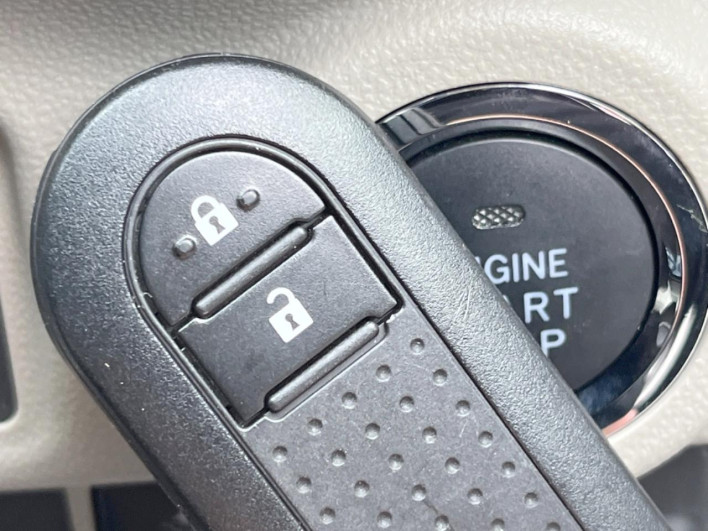 2019 Daihatsu Cast DBA-LA250S (UW-6a223ea0cc331)[29]