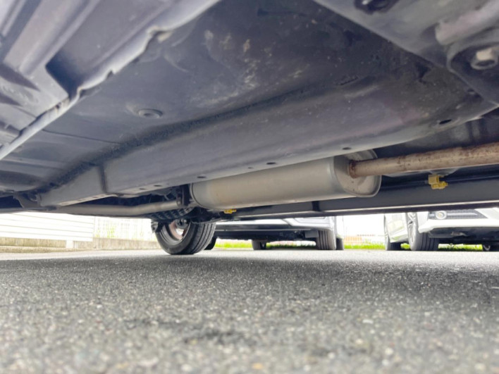2019 Daihatsu Cast DBA-LA250S (UW-6a223ea0cc331)[9]