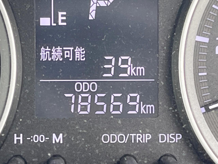 2019 Daihatsu Cast DBA-LA250S (UW-6a223ea0cc331)[2]