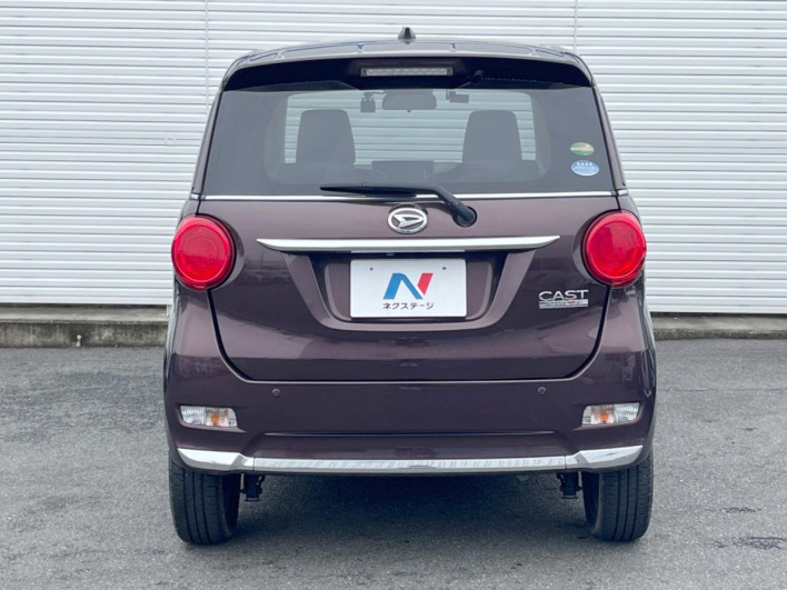 2019 Daihatsu Cast DBA-LA250S (UW-6a223ea0cc331)[21]